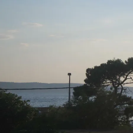 Seline, Kuca Za Odmor * Starigrad Paklenica
