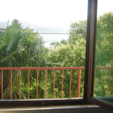 Seline, Kuca Za Odmor Apartment *